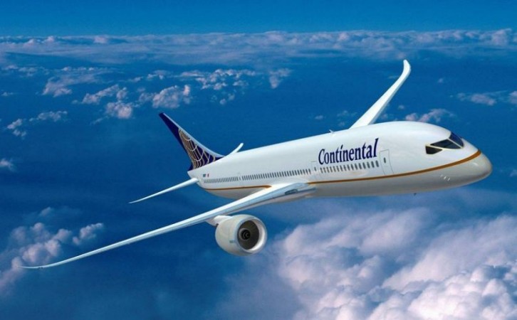 广丰到北京机场航空货运_广丰到北京航空快递加急件